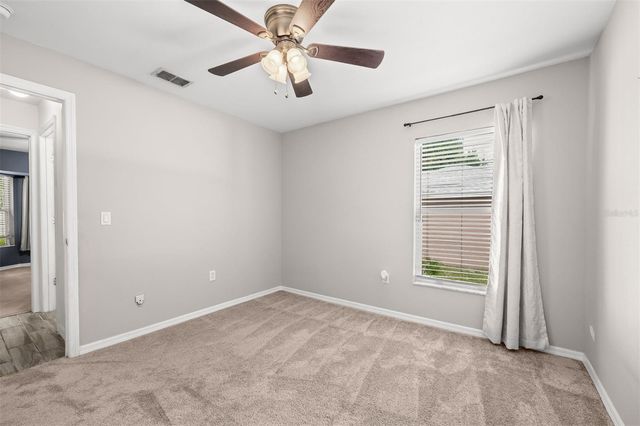 1031 E WALTS AVENUE, Deland, FL 32724