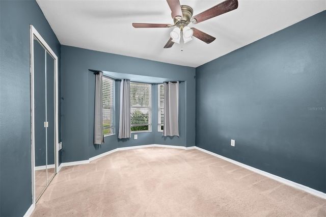 1031 E WALTS AVENUE, Deland, FL 32724