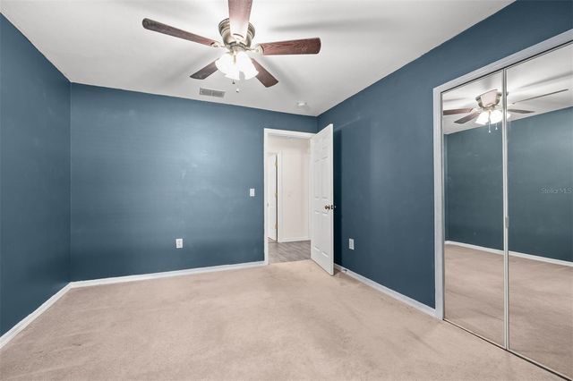 1031 E WALTS AVENUE, Deland, FL 32724