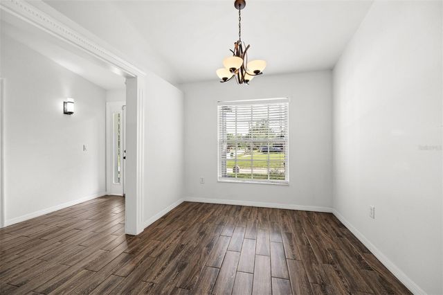 1031 E WALTS AVENUE, Deland, FL 32724