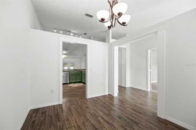 1031 E WALTS AVENUE, Deland, FL 32724