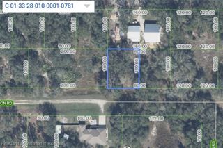 2628 London Road, Avon Park, FL 33825