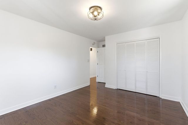 1330 Arizona Street, Gary, IN 46403