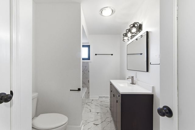 1330 Arizona Street, Gary, IN 46403