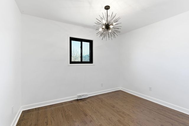 1330 Arizona Street, Gary, IN 46403