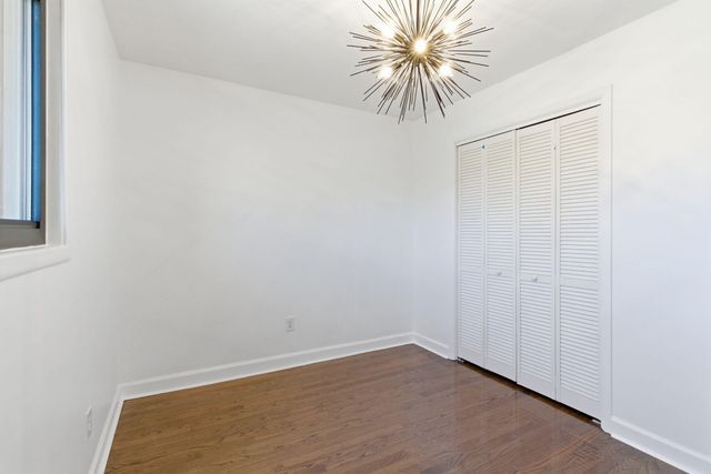 1330 Arizona Street, Gary, IN 46403