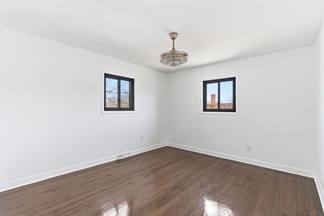 1330 Arizona Street, Gary, IN 46403