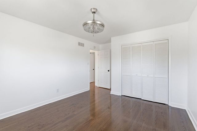 1330 Arizona Street, Gary, IN 46403