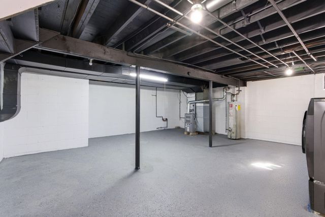 1330 Arizona Street, Gary, IN 46403