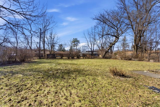 1330 Arizona Street, Gary, IN 46403