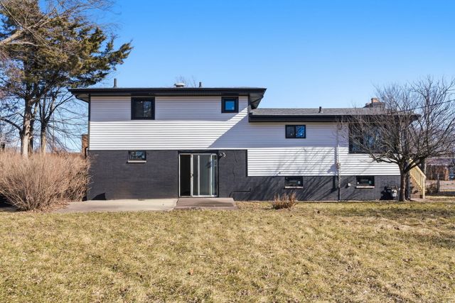 1330 Arizona Street, Gary, IN 46403