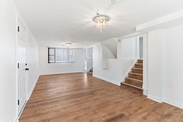 1330 Arizona Street, Gary, IN 46403