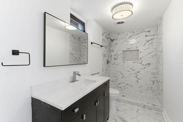 1330 Arizona Street, Gary, IN 46403