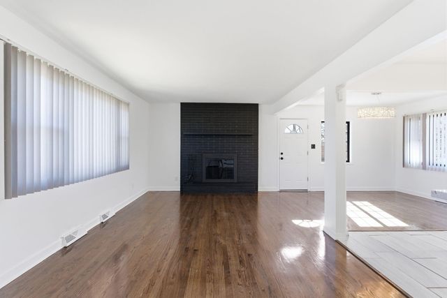 1330 Arizona Street, Gary, IN 46403