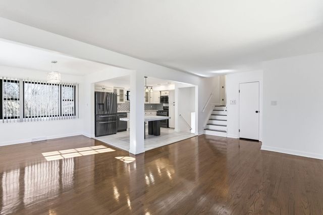 1330 Arizona Street, Gary, IN 46403