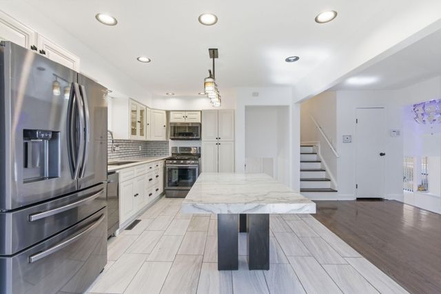 1330 Arizona Street, Gary, IN 46403