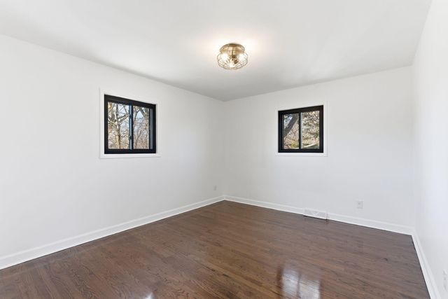 1330 Arizona Street, Gary, IN 46403