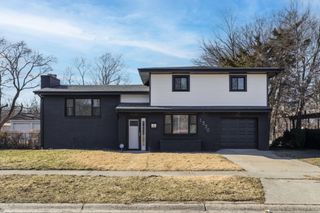 1330 Arizona Street, Gary, IN 46403