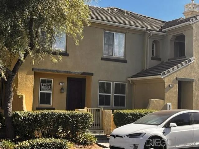 28269 Socorro St, Murrieta, CA 92563