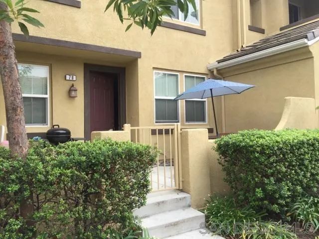 28269 Socorro St, Murrieta, CA 92563