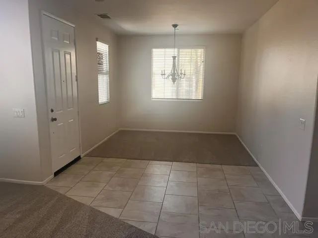 28269 Socorro St, Murrieta, CA 92563