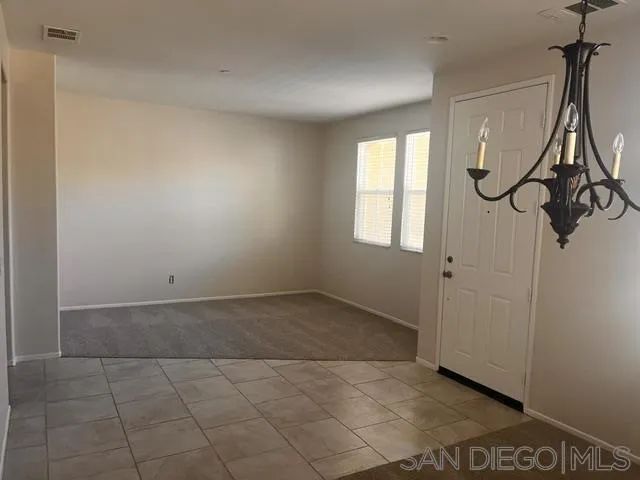 28269 Socorro St, Murrieta, CA 92563