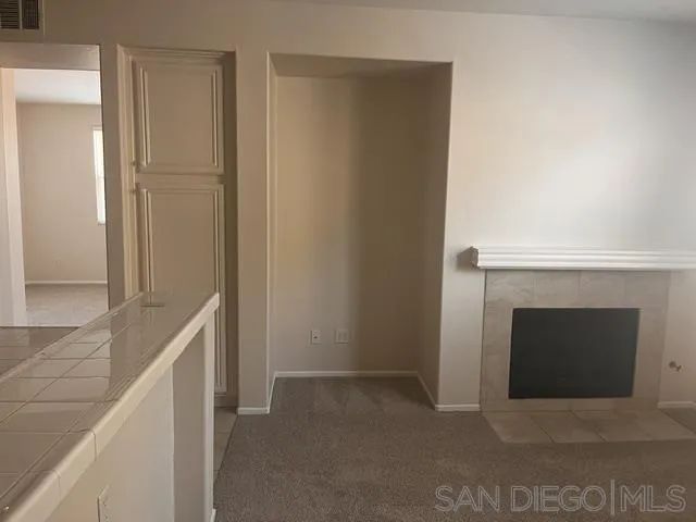 28269 Socorro St, Murrieta, CA 92563