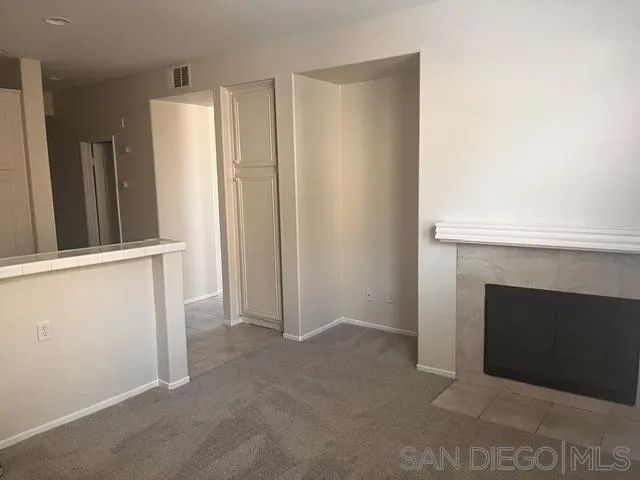 28269 Socorro St, Murrieta, CA 92563