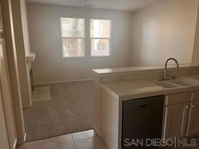 28269 Socorro St, Murrieta, CA 92563
