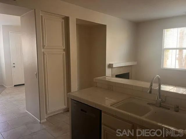 28269 Socorro St, Murrieta, CA 92563