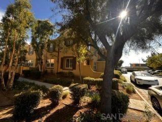 28269 Socorro St, Murrieta, CA 92563