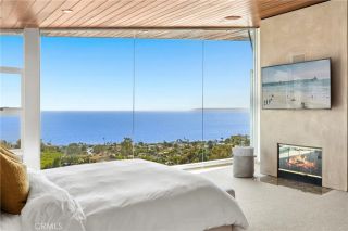 856 Diamond, Laguna Beach, CA 92651