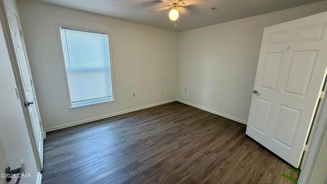 9117 Laird Street 9127, Panama City, FL 32408