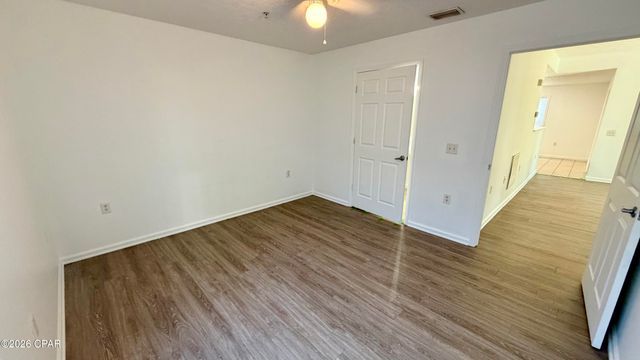 9117 Laird Street 9127, Panama City, FL 32408