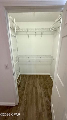 9117 Laird Street 9127, Panama City, FL 32408