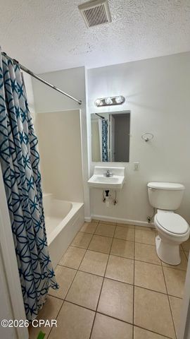 9117 Laird Street 9127, Panama City, FL 32408