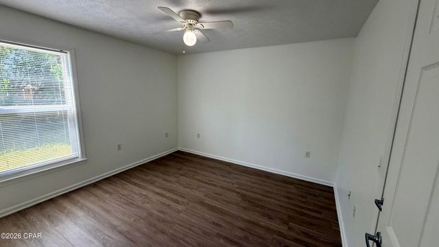 9117 Laird Street 9127, Panama City, FL 32408