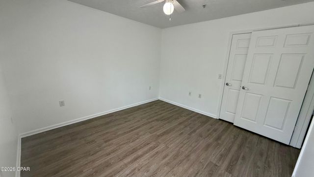 9117 Laird Street 9127, Panama City, FL 32408