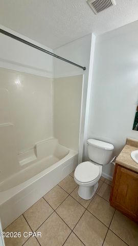 9117 Laird Street 9127, Panama City, FL 32408
