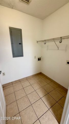 9117 Laird Street 9127, Panama City, FL 32408