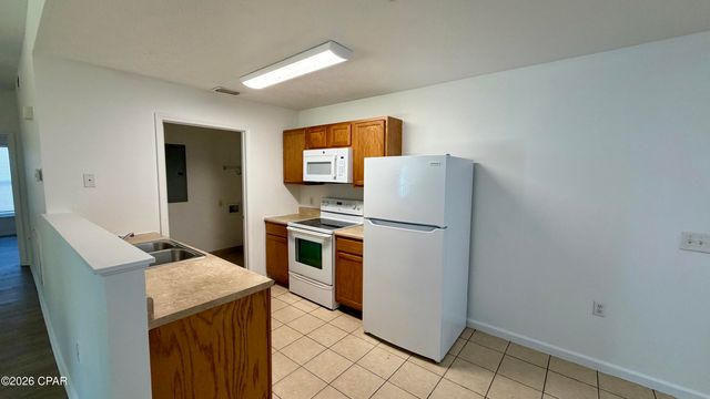 9117 Laird Street 9127, Panama City, FL 32408