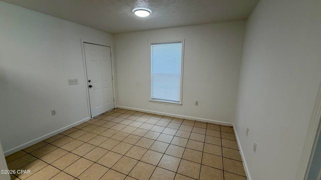 9117 Laird Street 9127, Panama City, FL 32408