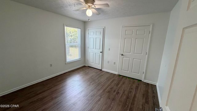 9117 Laird Street 9127, Panama City, FL 32408