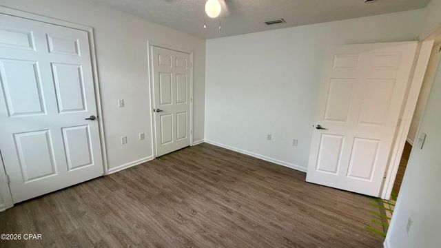 9117 Laird Street 9127, Panama City, FL 32408