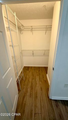9117 Laird Street 9127, Panama City, FL 32408