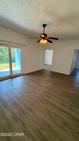 9117 Laird Street 9127, Panama City, FL 32408