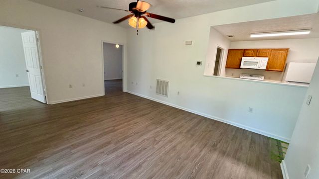 9117 Laird Street 9127, Panama City, FL 32408