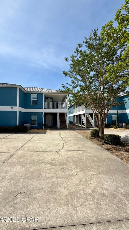 9117 Laird Street 9127, Panama City, FL 32408
