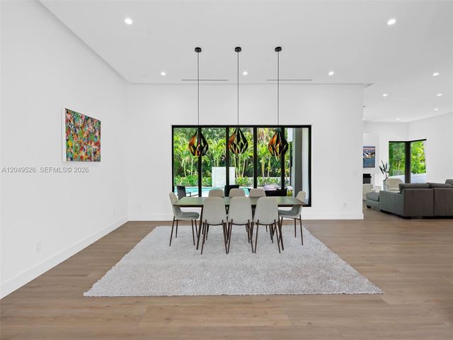 638 Lakeside Harbor, Boynton Beach, FL 33435