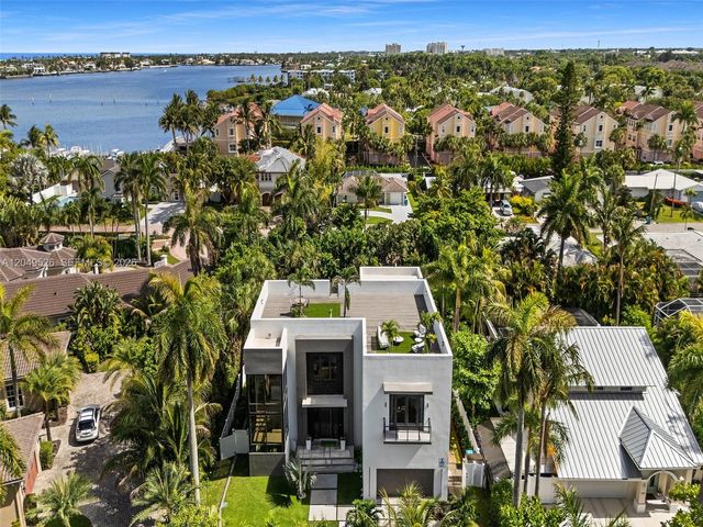638 Lakeside Harbor, Boynton Beach, FL 33435